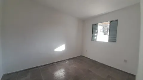 Casa - Jd Do Russo, São Paulo