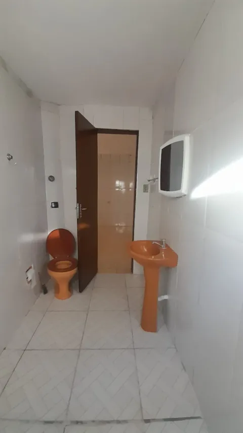 Casa - Jd Do Russo, São Paulo