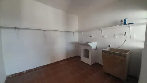 Casa - Jd Do Russo, São Paulo