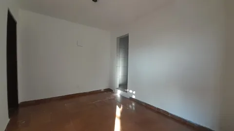 Casa - Jd Do Russo, São Paulo