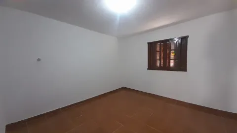 Casa - Jd Do Russo, São Paulo