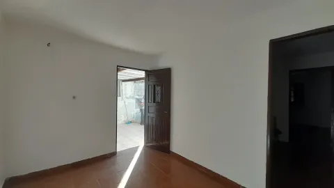 Casa - Jd Do Russo, São Paulo