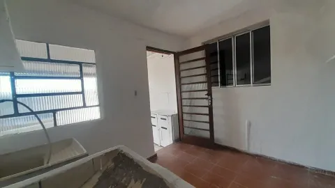 Casa - Jd Do Russo, São Paulo