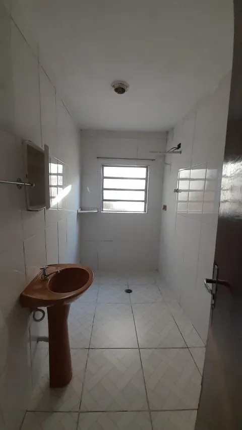 Casa - Jd Do Russo, São Paulo