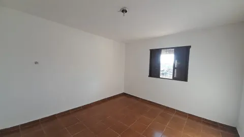 Casa - Jd Do Russo, São Paulo