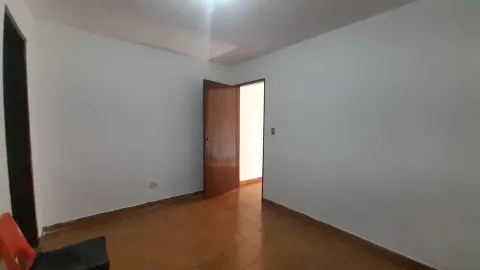 Casa - Jd Do Russo, São Paulo