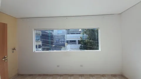Casa Jd Adelfiore - Jd Adelfiore, São Paulo