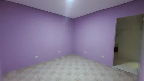 Casa Jd Adelfiore - Jd Adelfiore, São Paulo