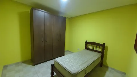 Casa Jd Adelfiore - Jd Adelfiore, São Paulo