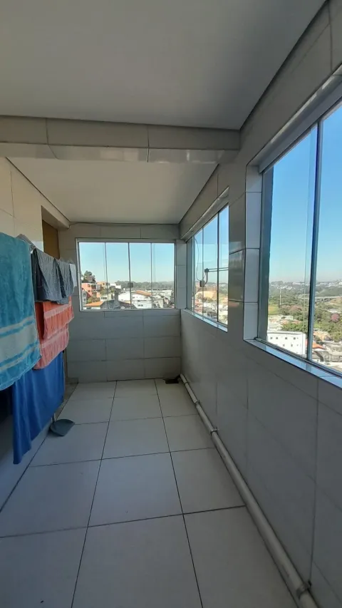 Casa Jd Adelfiore - Jd Adelfiore, São Paulo