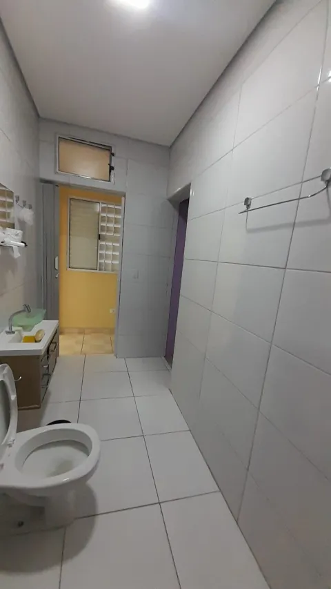 Casa Jd Adelfiore - Jd Adelfiore, São Paulo