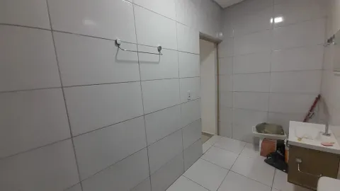 Casa Jd Adelfiore - Jd Adelfiore, São Paulo