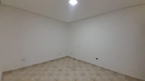 Casa Jd Adelfiore - Jd Adelfiore, São Paulo