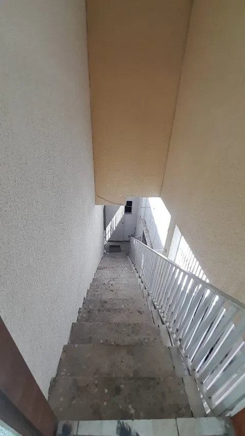 Casa Jd Adelfiore - Jd Adelfiore, São Paulo