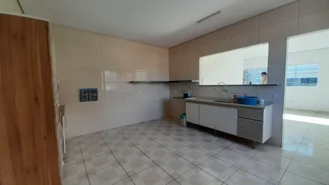 Casa Jd Adelfiore - Jd Adelfiore, São Paulo