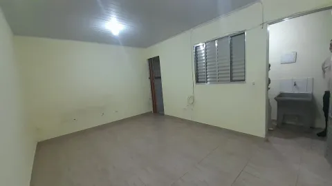 Casa Jd Adelfiore - Jd Adelfiore, São Paulo