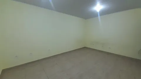 Casa Jd Adelfiore - Jd Adelfiore, São Paulo