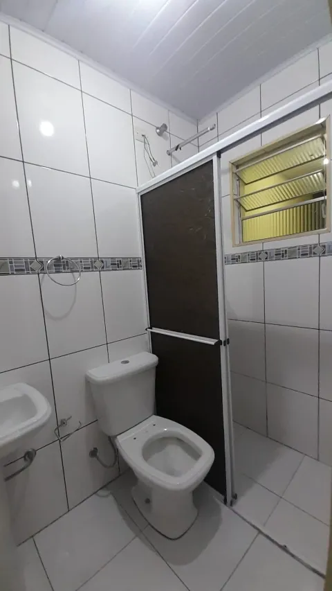 Casa Jd Adelfiore - Jd Adelfiore, São Paulo
