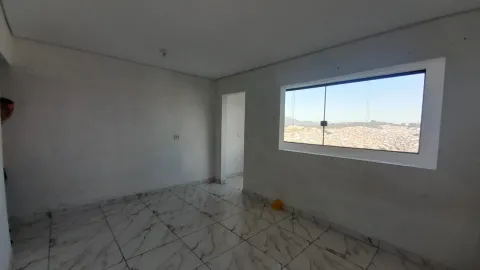 Casa - Jd Adelfiore, São Paulo