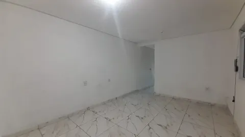 Casa - Jd Adelfiore, São Paulo