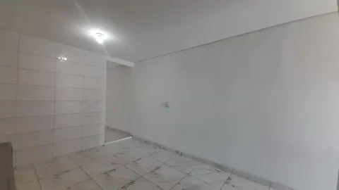 Casa - Jd Adelfiore, São Paulo
