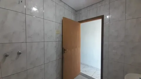 Casa - Jd Adelfiore, São Paulo