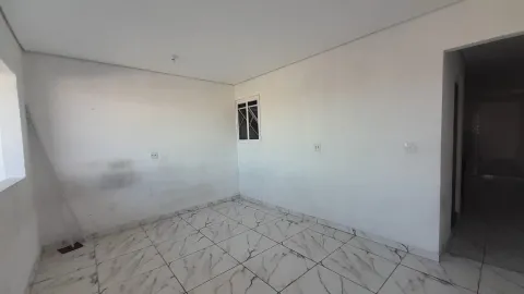 Casa - Jd Adelfiore, São Paulo