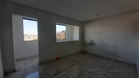 Casa - Jd Adelfiore, São Paulo