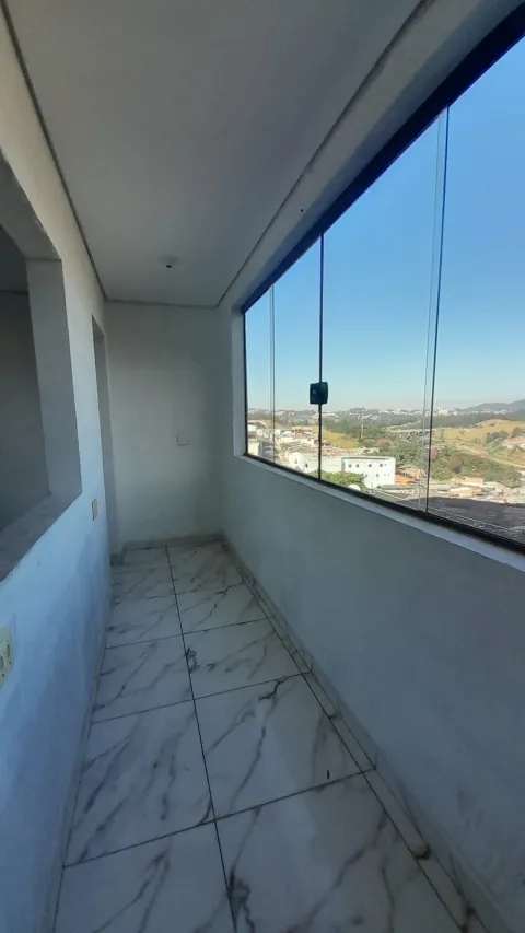 Casa - Jd Adelfiore, São Paulo