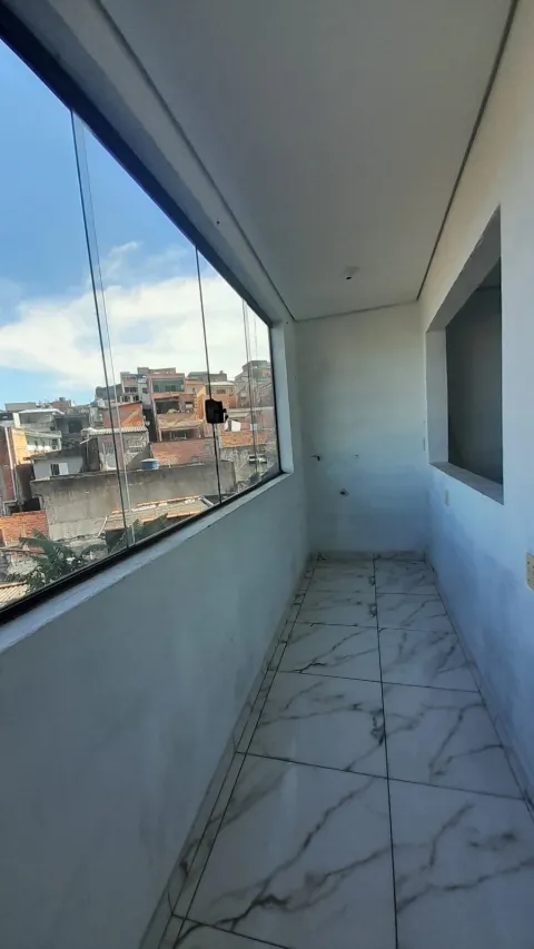 Casa - Jd Adelfiore, São Paulo