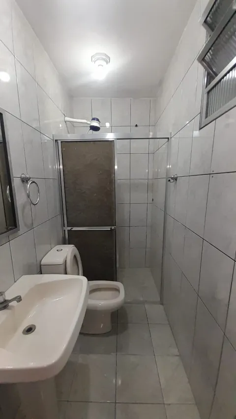 Casa - Jd Adelfiore, São Paulo