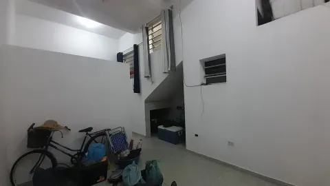 Casa - Jd Adelfiore, São Paulo