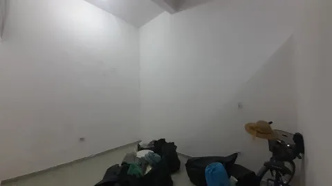 Casa - Jd Adelfiore, São Paulo