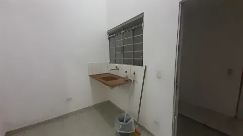 Casa - Jd Adelfiore, São Paulo