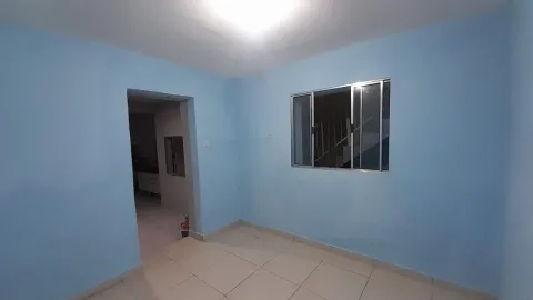 Casa Vila Caiuba - Vila Caiuba, São Paulo