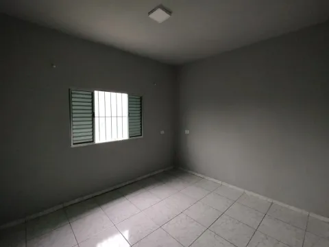 Casa Vila Caiuba - Vila Caiuba, São Paulo