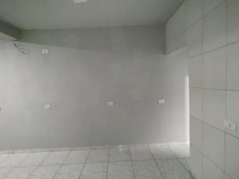 Casa Vila Caiuba - Vila Caiuba, São Paulo