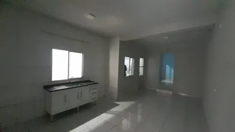 Casa Vila Caiuba - Vila Caiuba, São Paulo