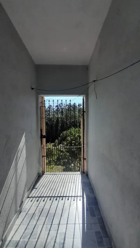 Casa Vila Caiuba - Vila Caiuba, São Paulo