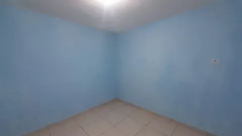 Casa Vila Caiuba - Vila Caiuba, São Paulo