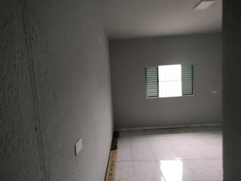 Casa Vila Caiuba - Vila Caiuba, São Paulo