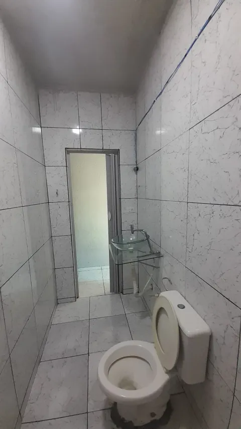 Casa Vila Caiuba - Vila Caiuba, São Paulo