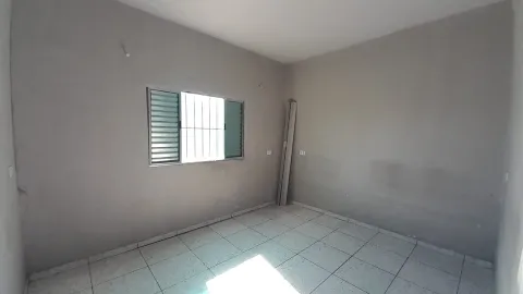 Casa Vila Caiuba - Vila Caiuba, São Paulo