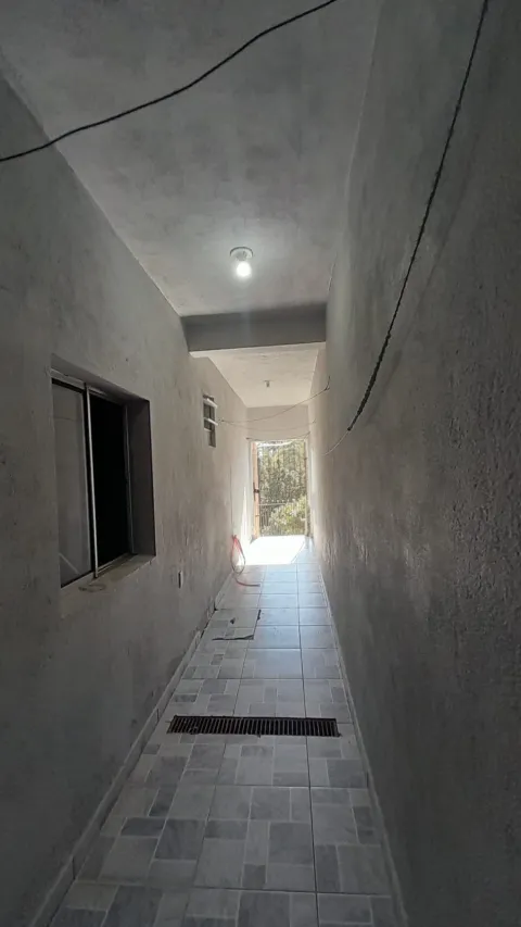 Casa Vila Caiuba - Vila Caiuba, São Paulo