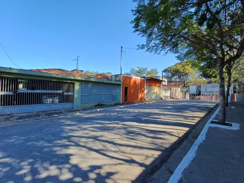 Casa Vila Nova - Perus, São Paulo