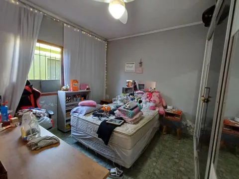 Casa Vila Nova - Perus, São Paulo