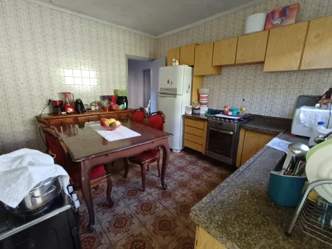 Casa Vila Nova - Perus, São Paulo