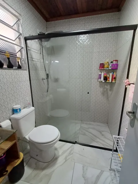 Casa Vila Nova - Perus, São Paulo