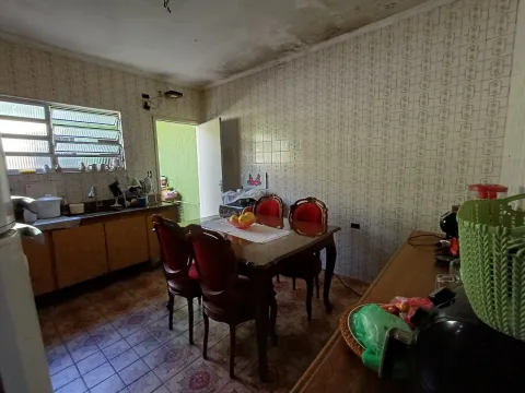 Casa Vila Nova - Perus, São Paulo