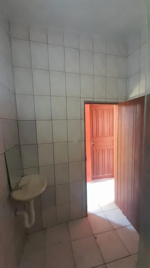 Casa Vila Hungareza - Vila Hungareza, São Paulo